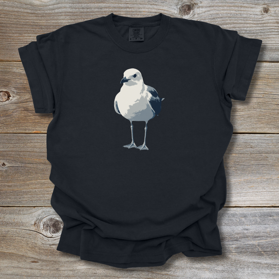 Gull T-Shirt