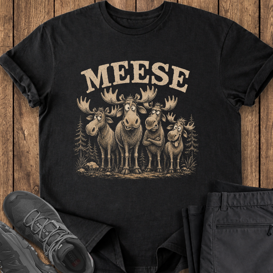 Meese