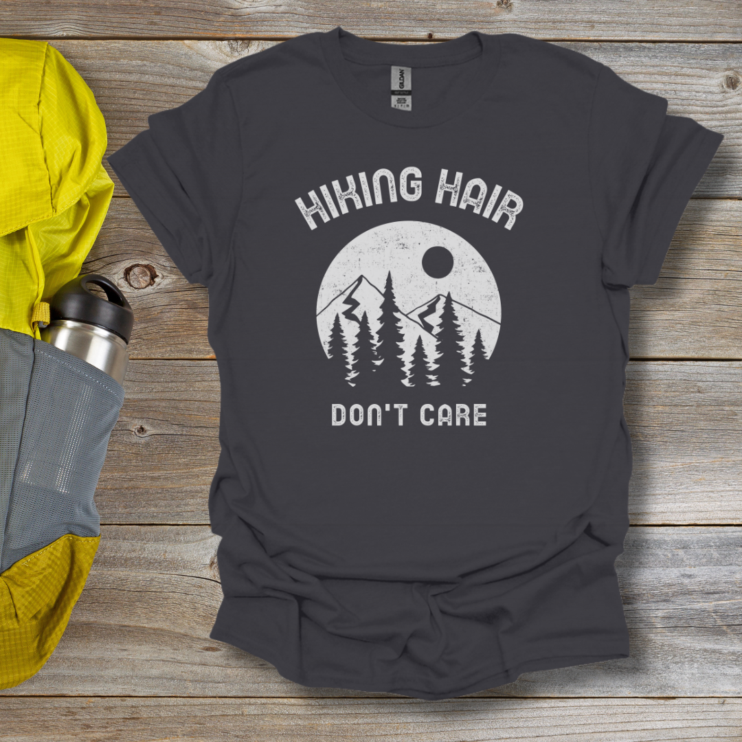 Hike Nap T-Shirt