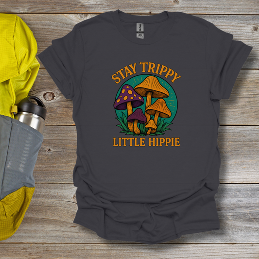 Stay Trippy T-Shirt