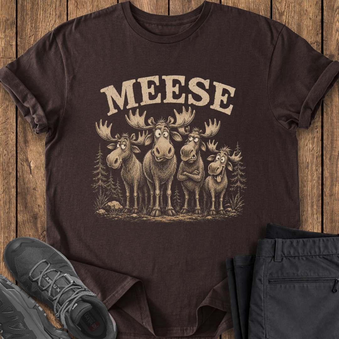 Meese
