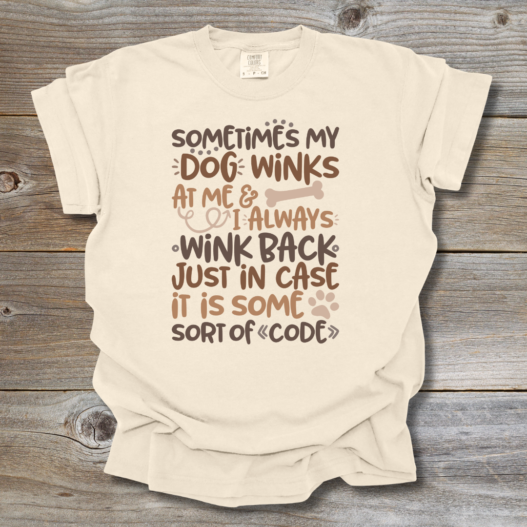 cute cozy outfit ideas