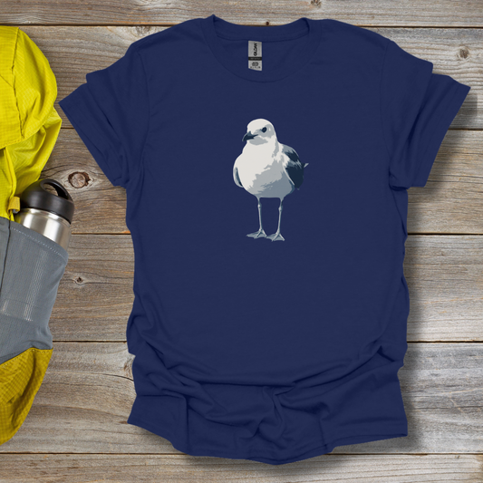 Gull T-Shirt