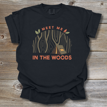 granola outdoorsy outfits