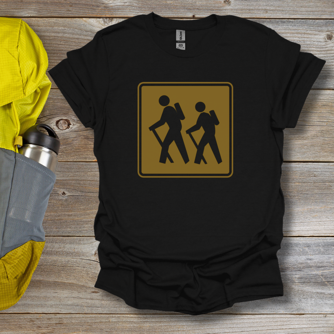 Trailhead T-Shirt