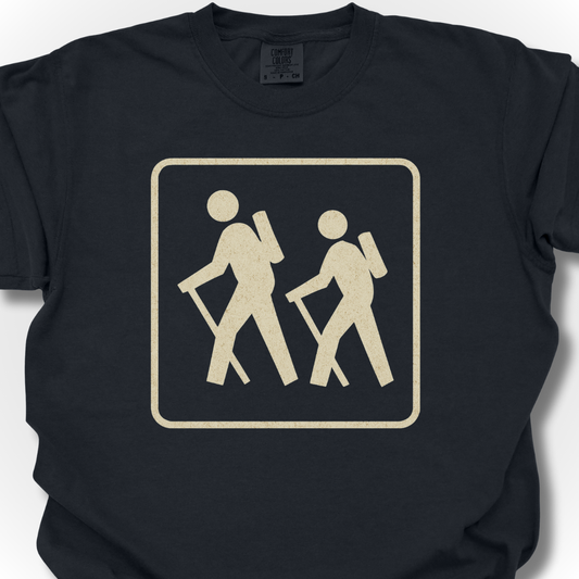 Trailhead T-Shirt