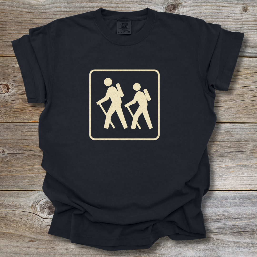 Trailhead T-Shirt