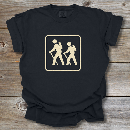 Trailhead T-Shirt