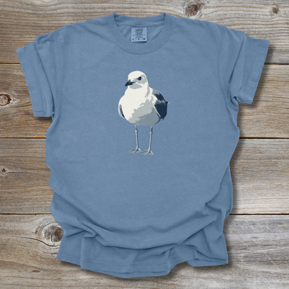 Gull T-Shirt