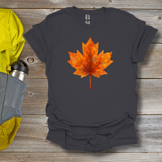 Maple T-Shirt