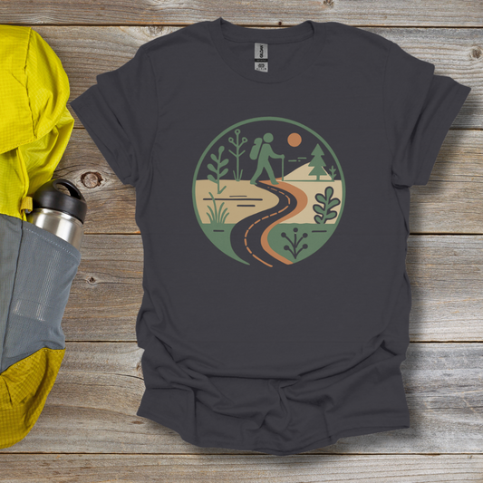 Nature Walk T-Shirt