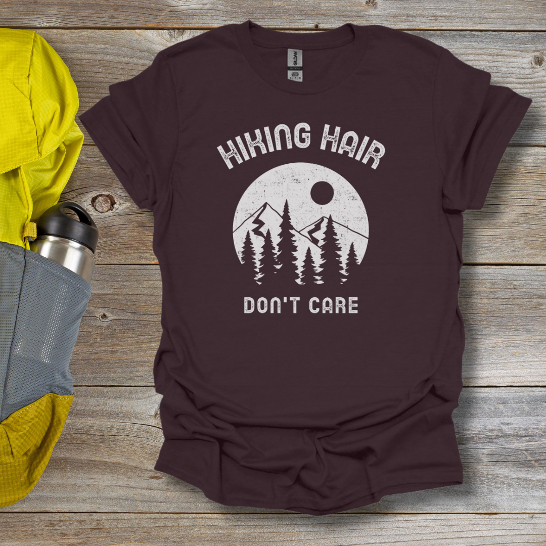 Hike Nap T-Shirt