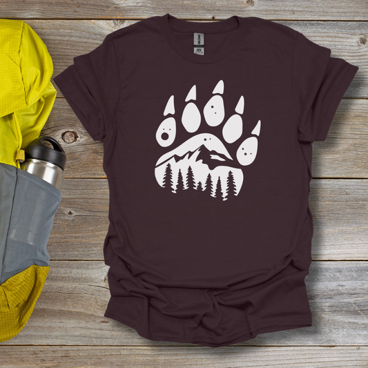 Bear Mountain T-Shirt