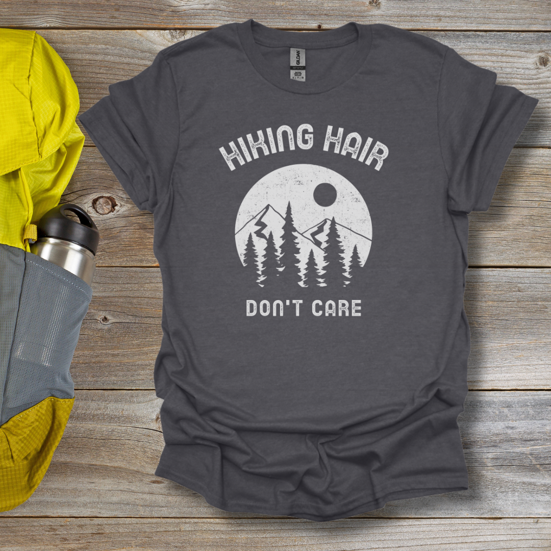 Hike Nap T-Shirt