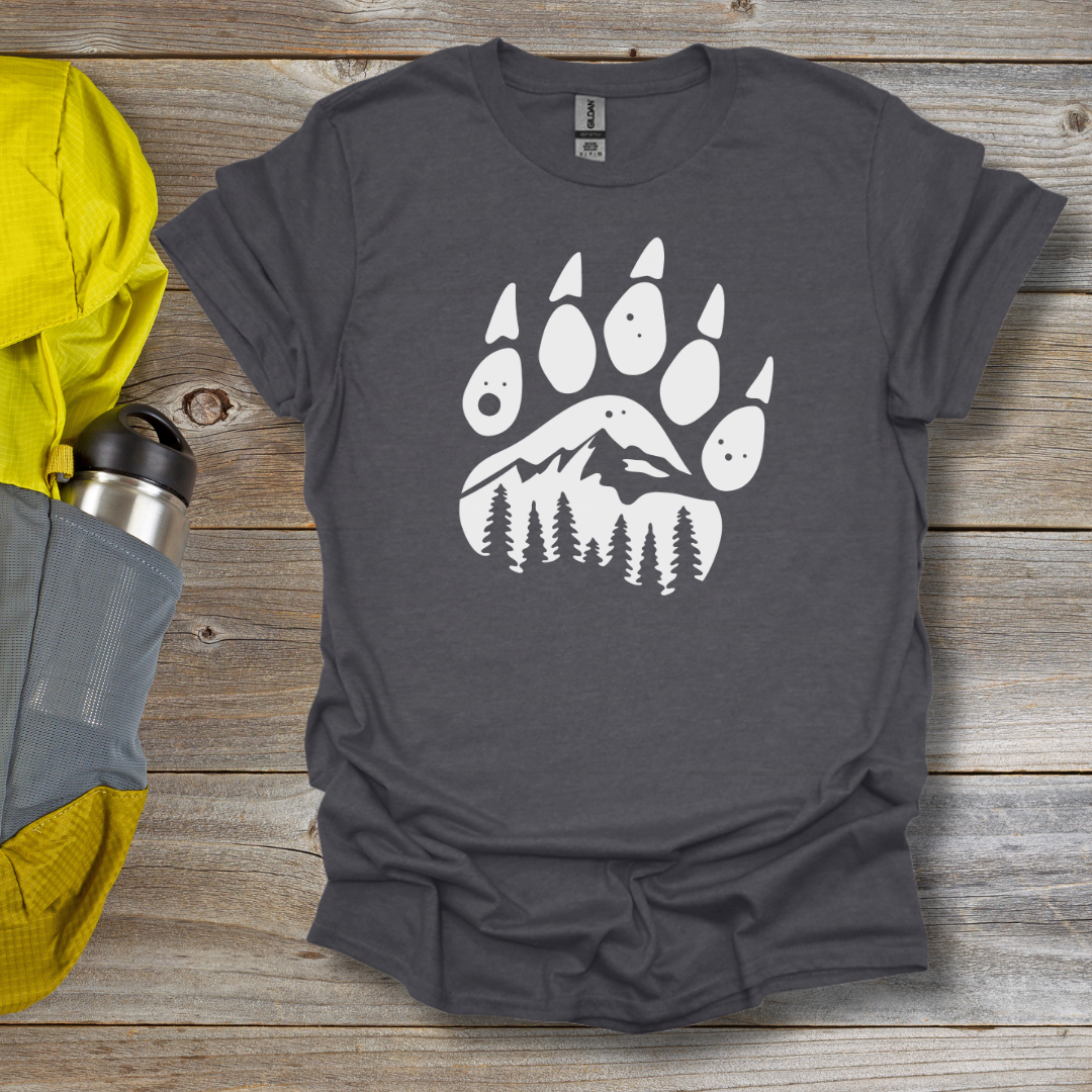 Bear Mountain T-Shirt