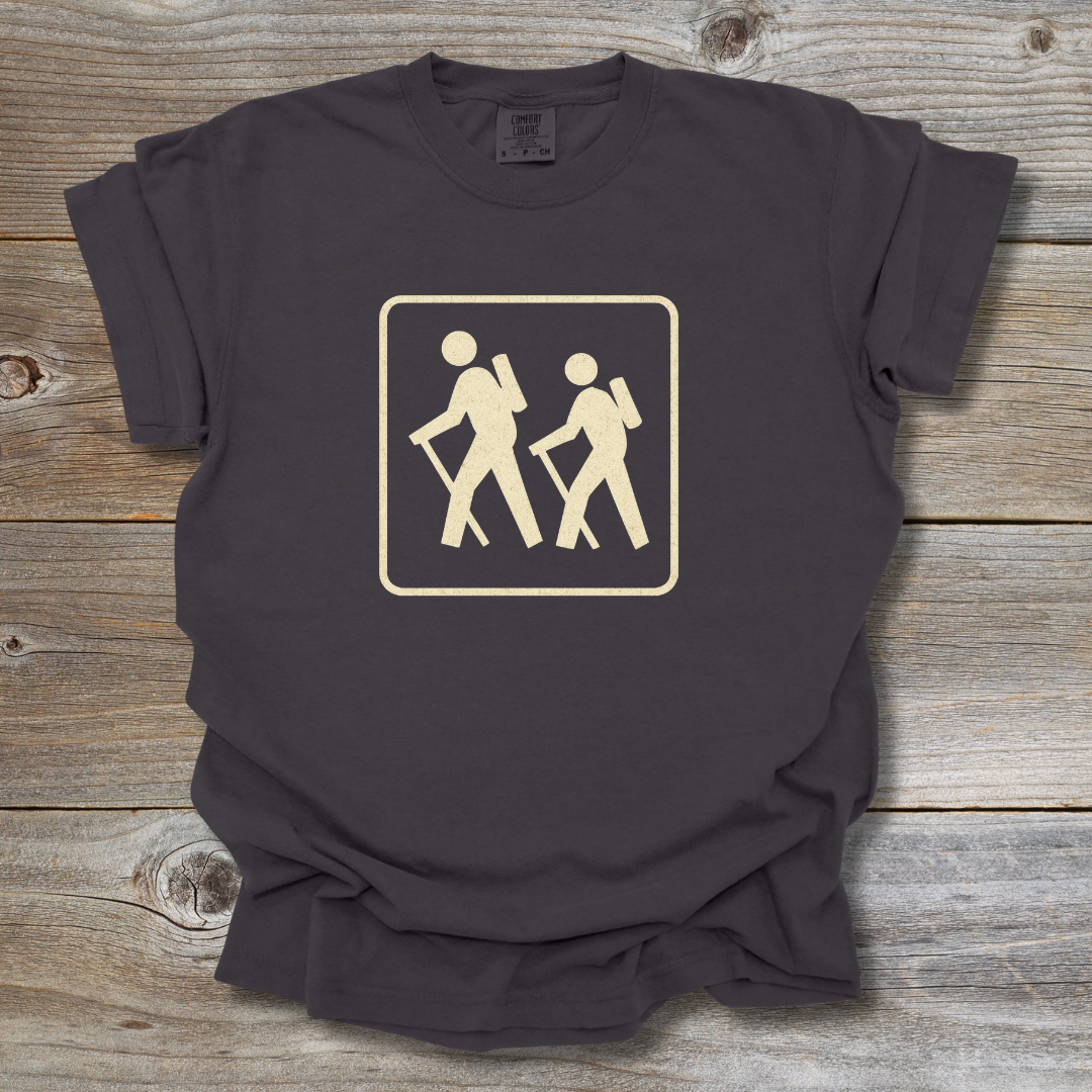 Trailhead T-Shirt
