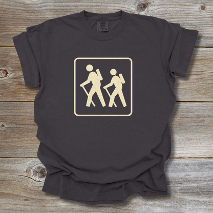 Trailhead T-Shirt