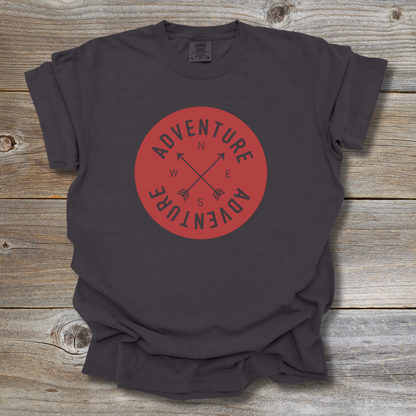 gift for adventure lovers