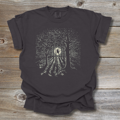 Night Watch T-Shirt