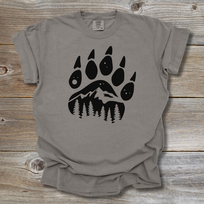 avid hiker gift idea