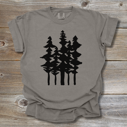 Pines T-Shirt