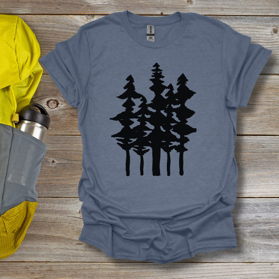 Pines T-Shirt