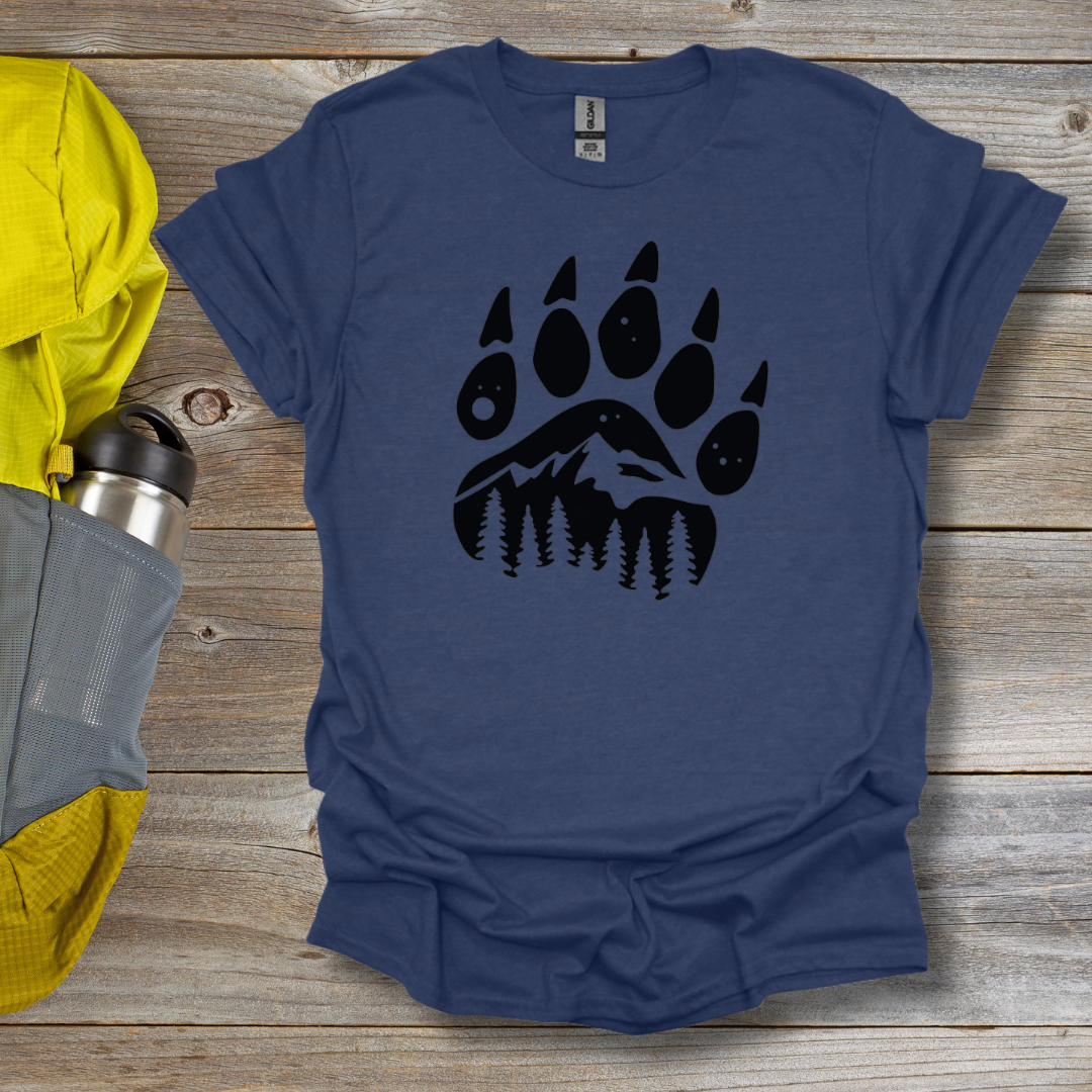 Bear Mountain T-Shirt