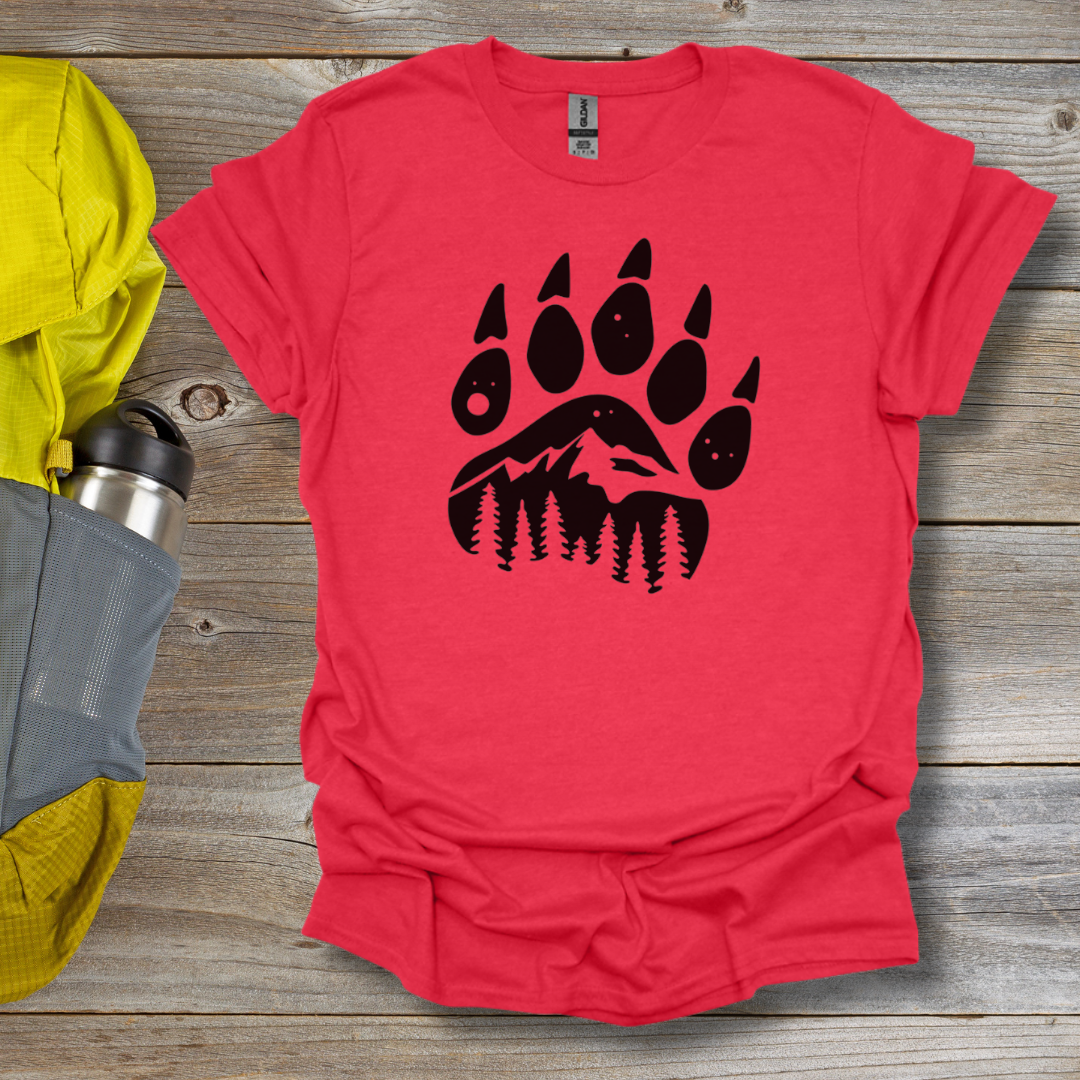 Bear Mountain T-Shirt