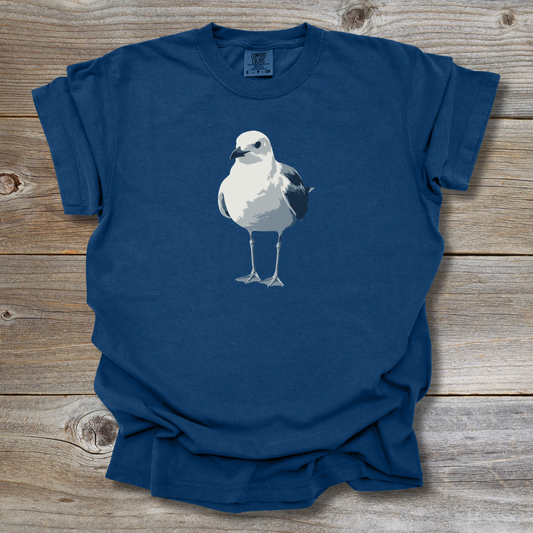Gull T-Shirt
