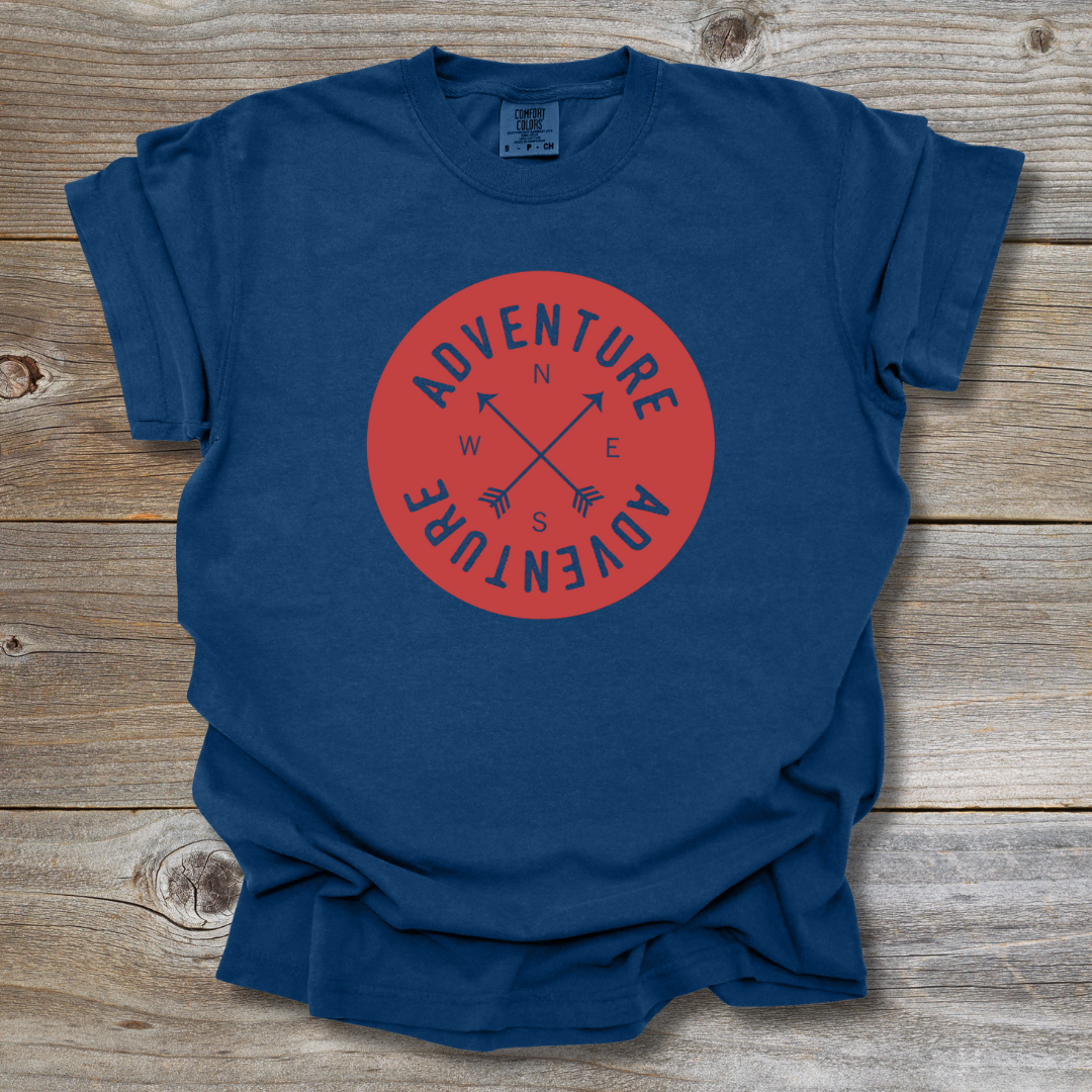 gift for hikers hiking climbers