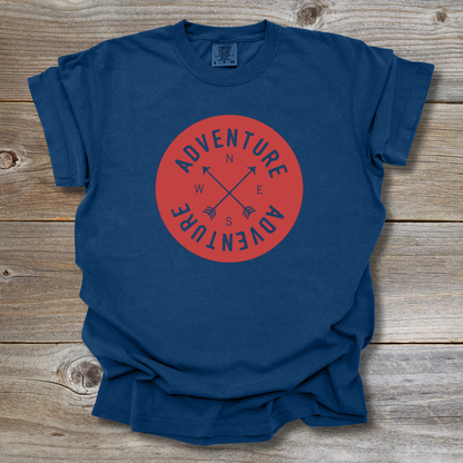 gift for hikers hiking climbers