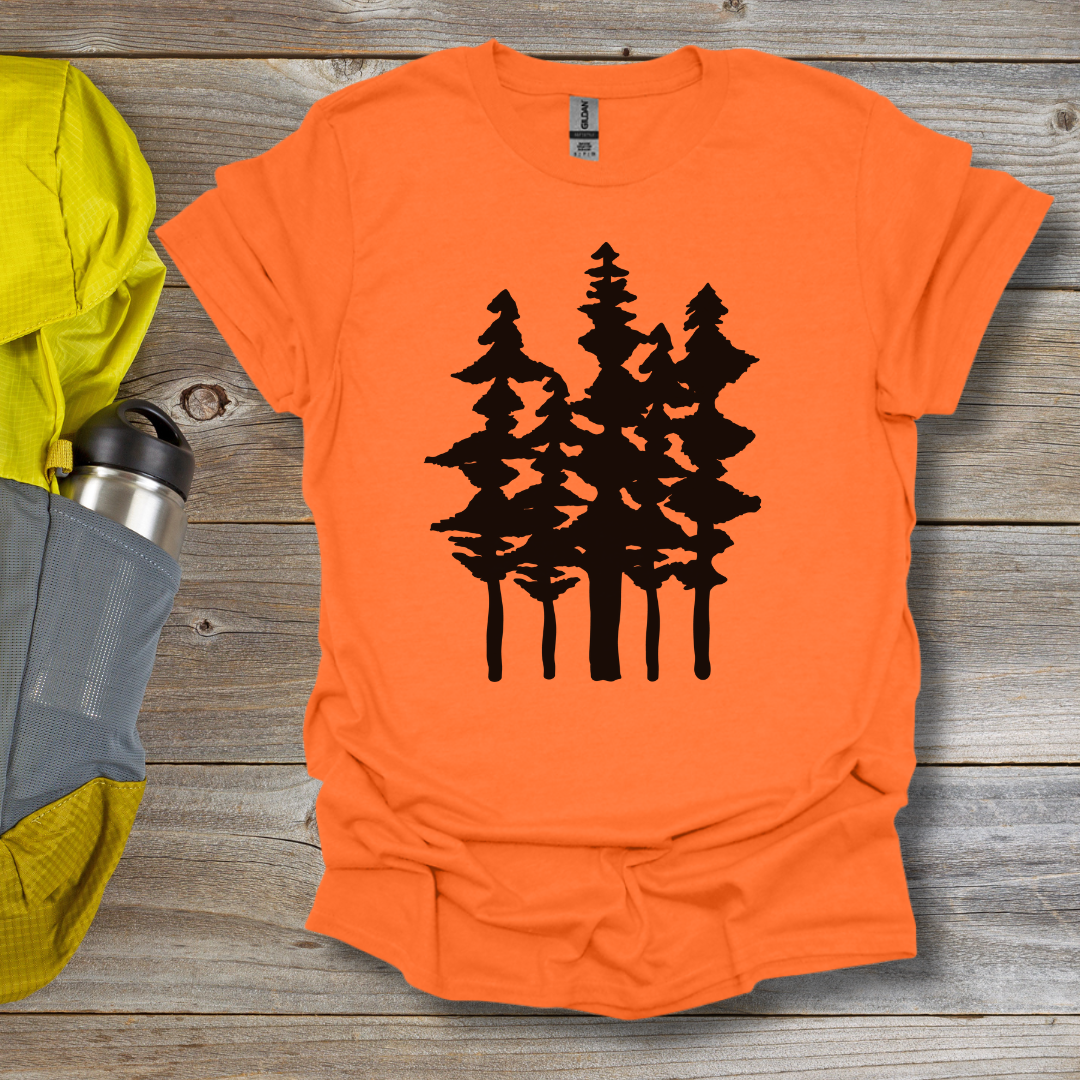 Pines T-Shirt