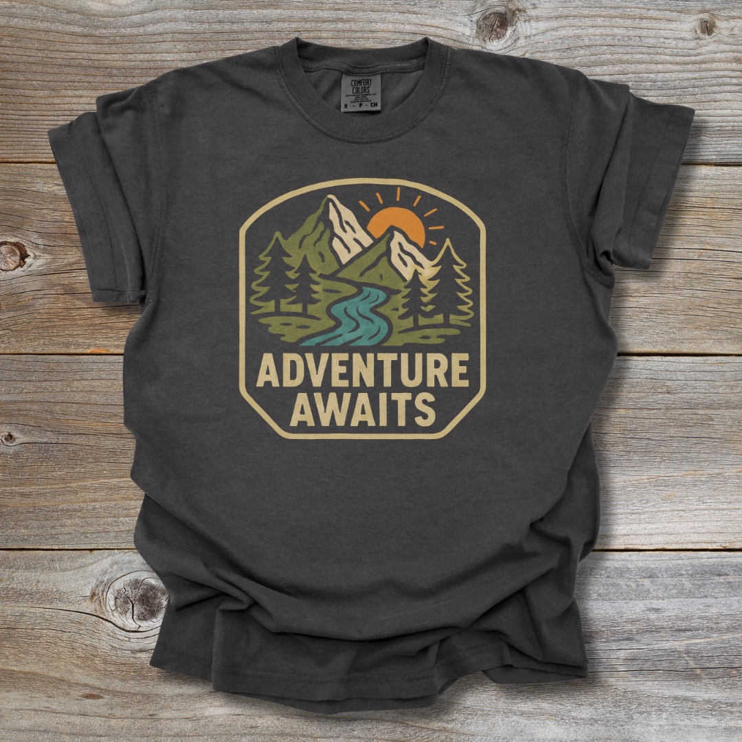 adventure lover gift