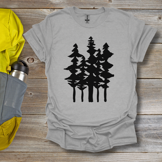 Pines T-Shirt