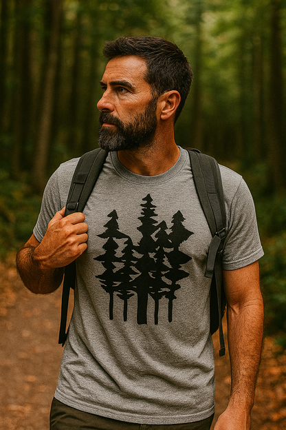 Pines T-Shirt