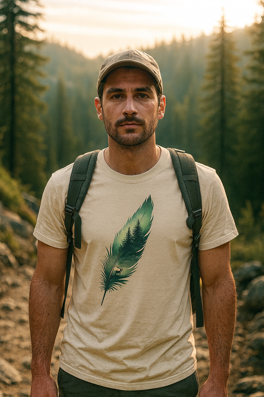 nature lover adventures